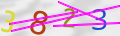 captcha-img